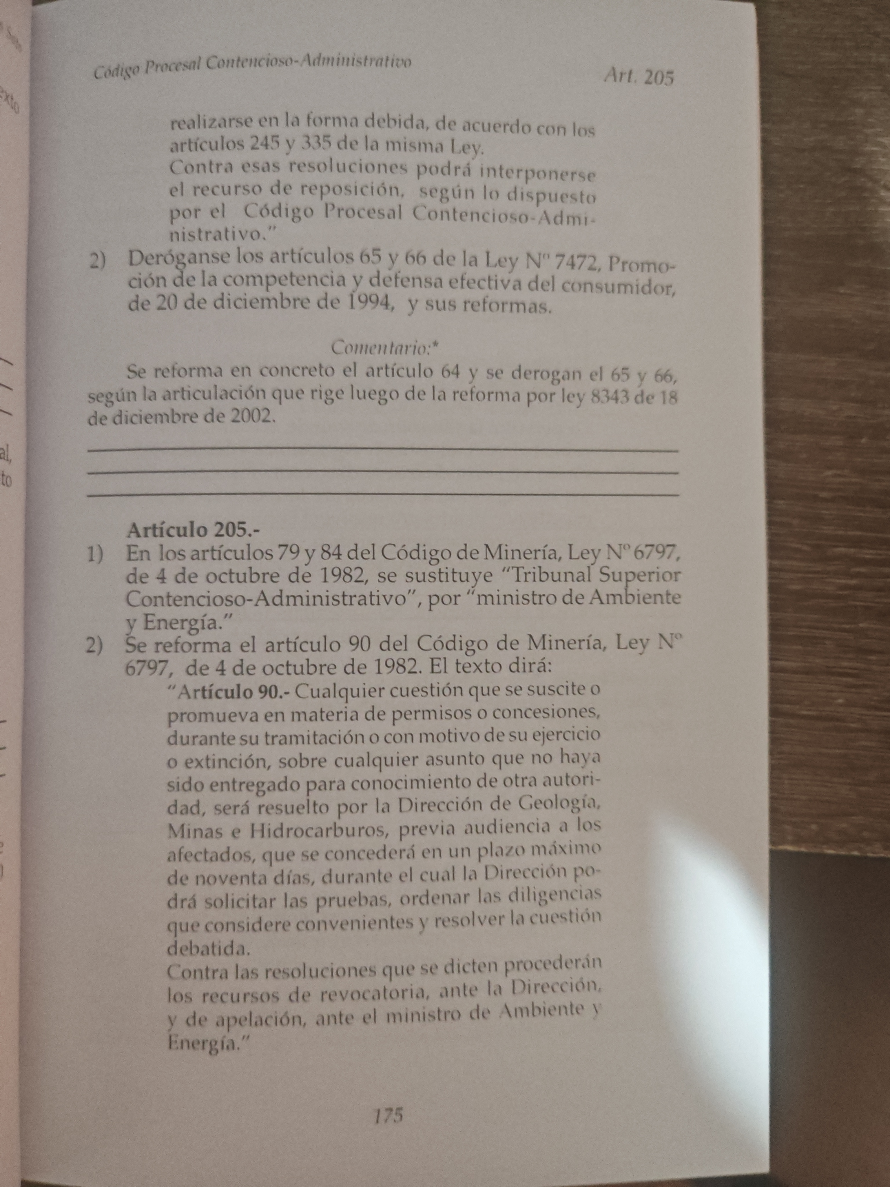 175.jpg